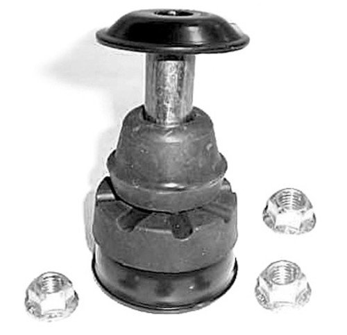 ANCHOR - Suspension Strut Mount - ANH - 701925
