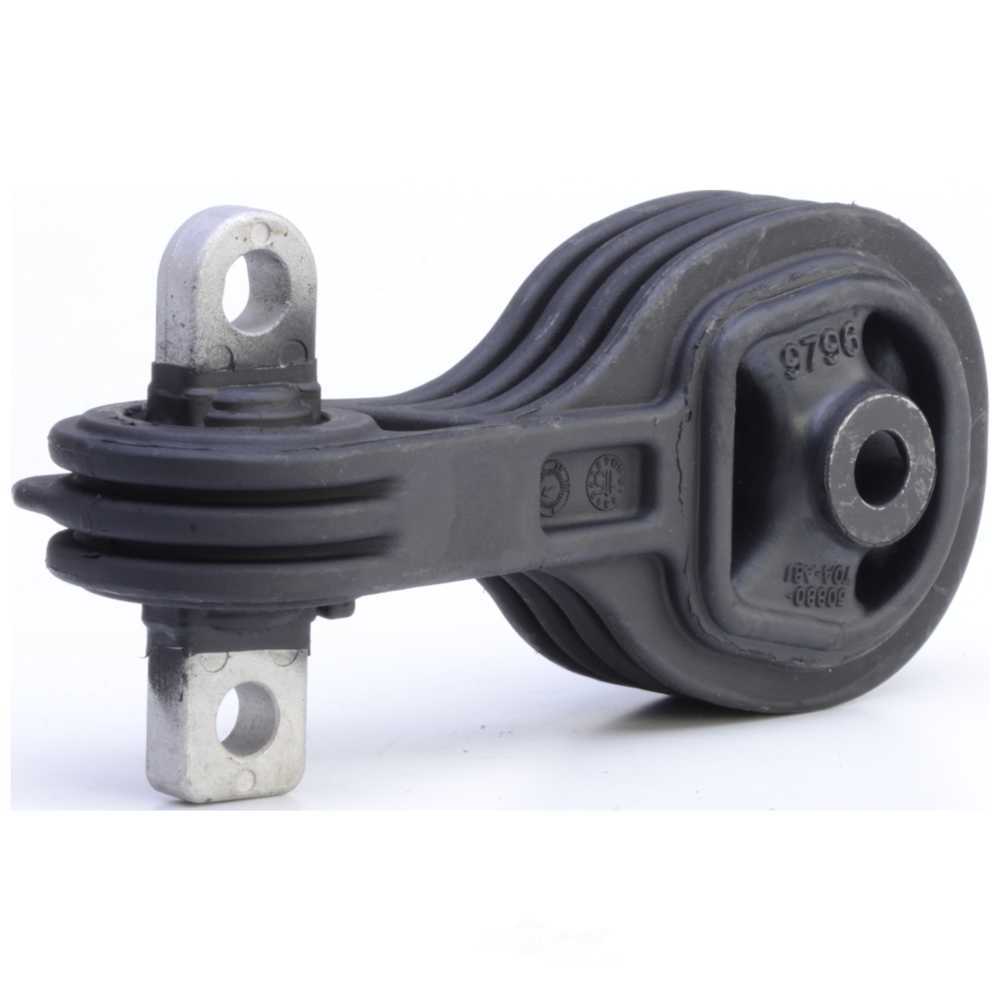 ANCHOR - Engine Torque Strut Mount - ANH - 9796