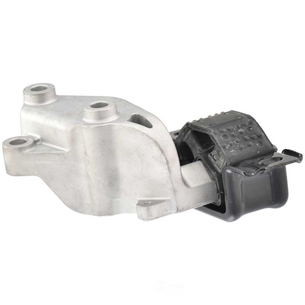 ANCHOR - Manual Trans Mount - ANH - 10020
