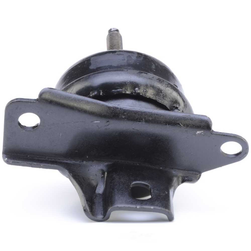 ANCHOR - Engine Mount - ANH - 2896