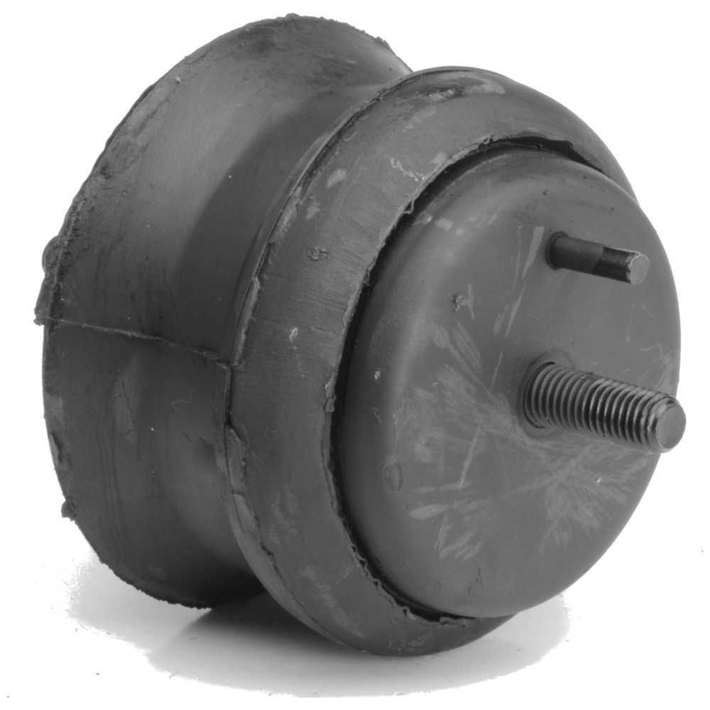ANCHOR - Engine Mount - ANH - 3320