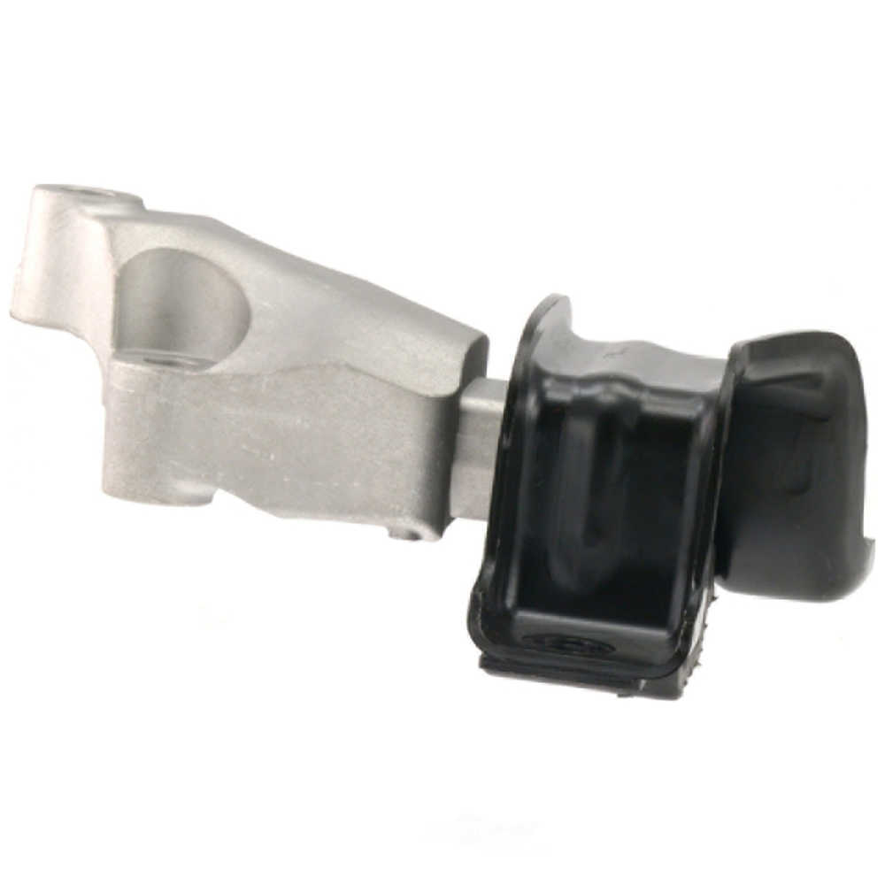 ANCHOR - Engine Mount - ANH - 3506