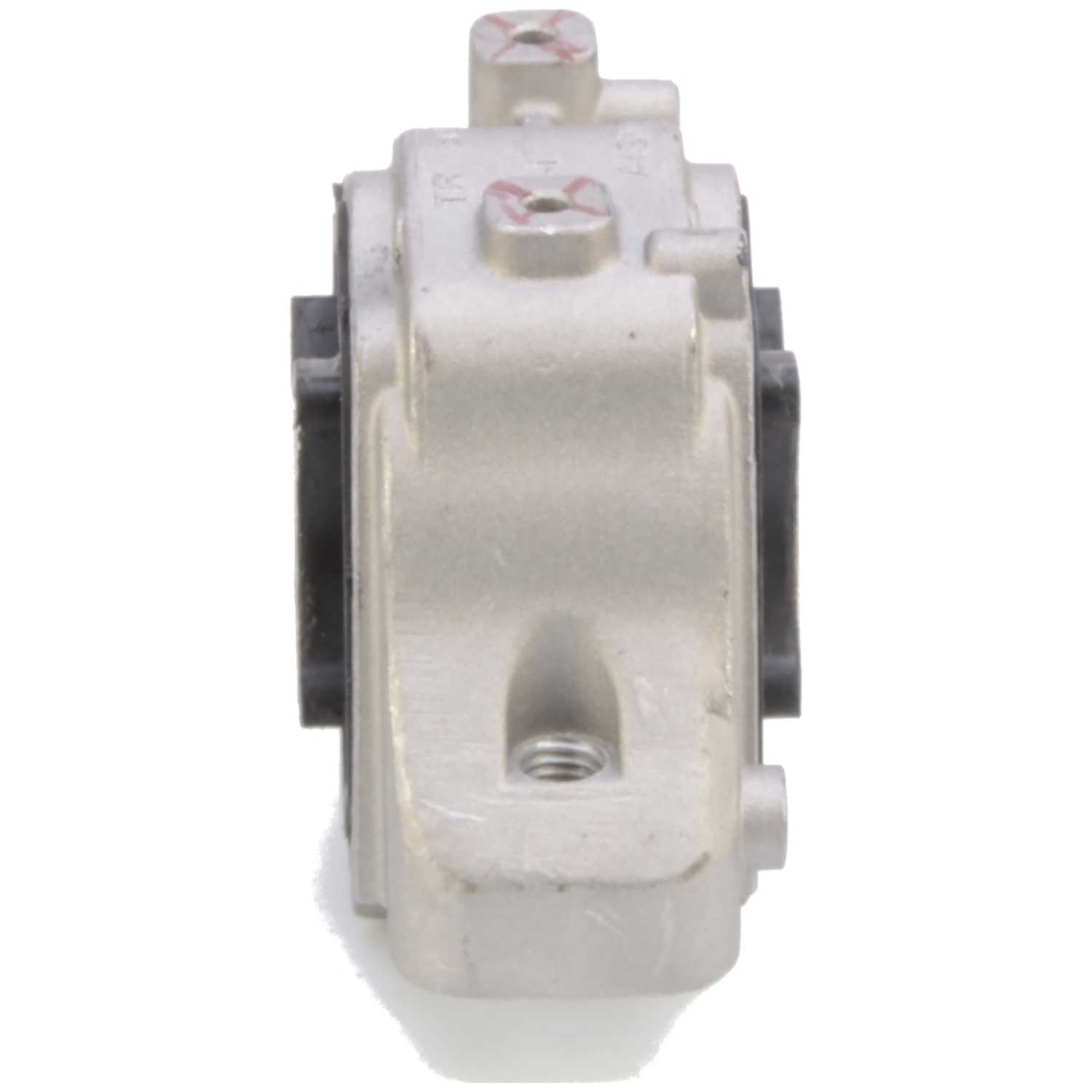 ANCHOR - Engine Mount - ANH - 10001