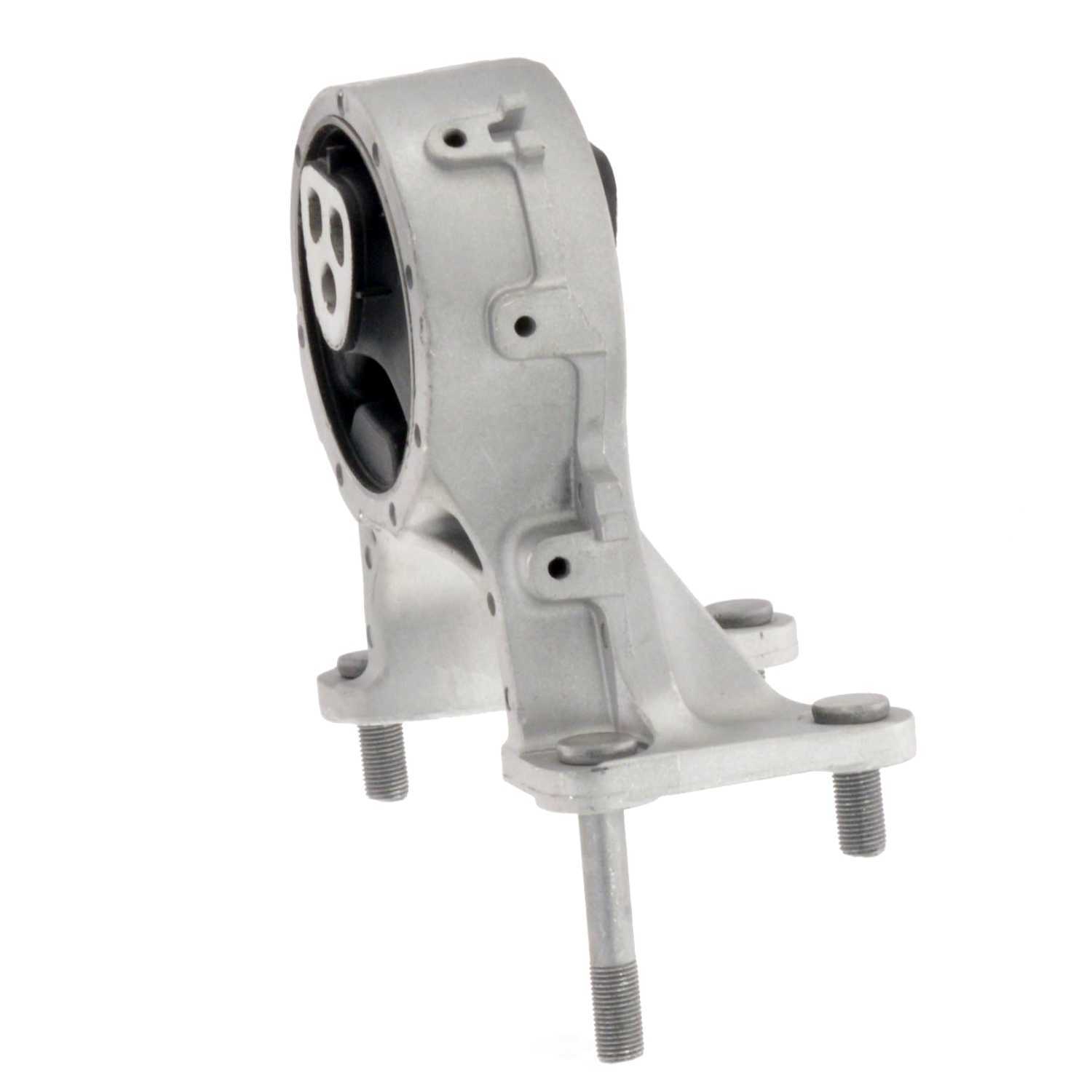 ANCHOR - Engine Mount - ANH - 10196