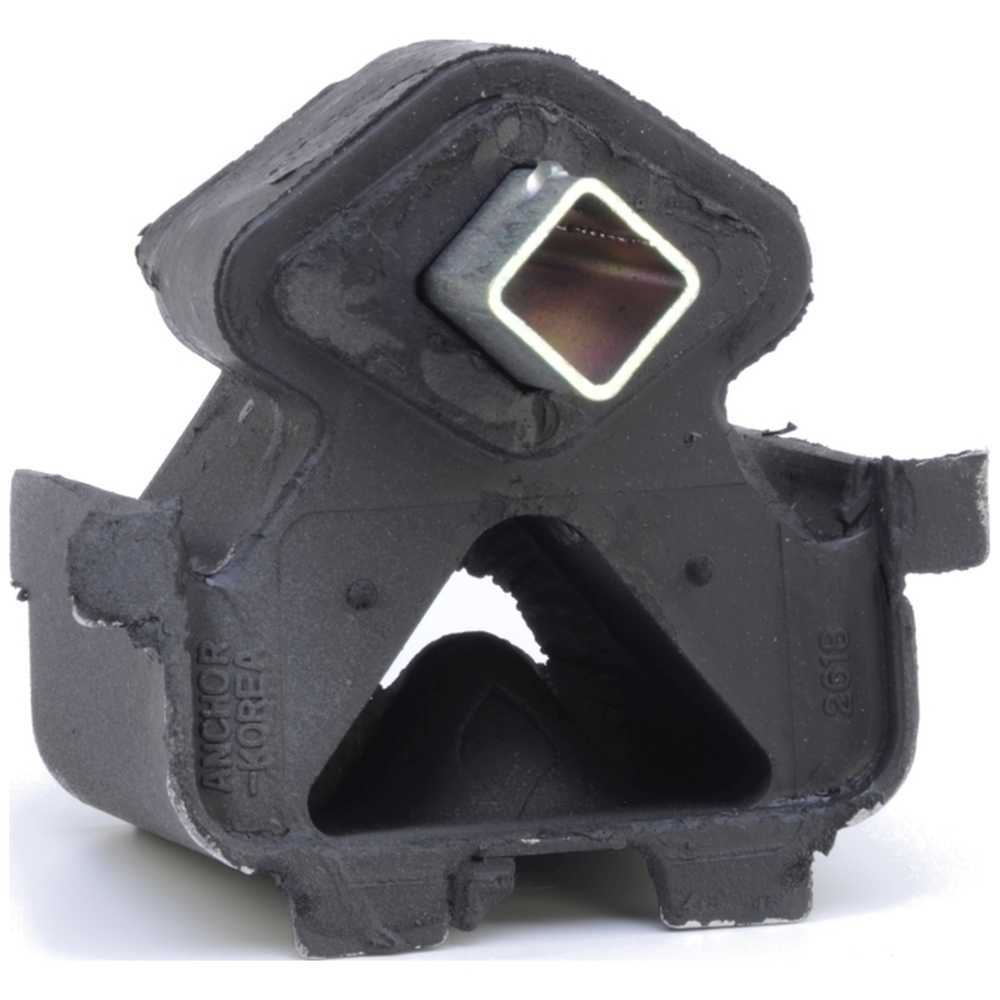 ANCHOR - Automatic Transmission Mount - ANH - 2618