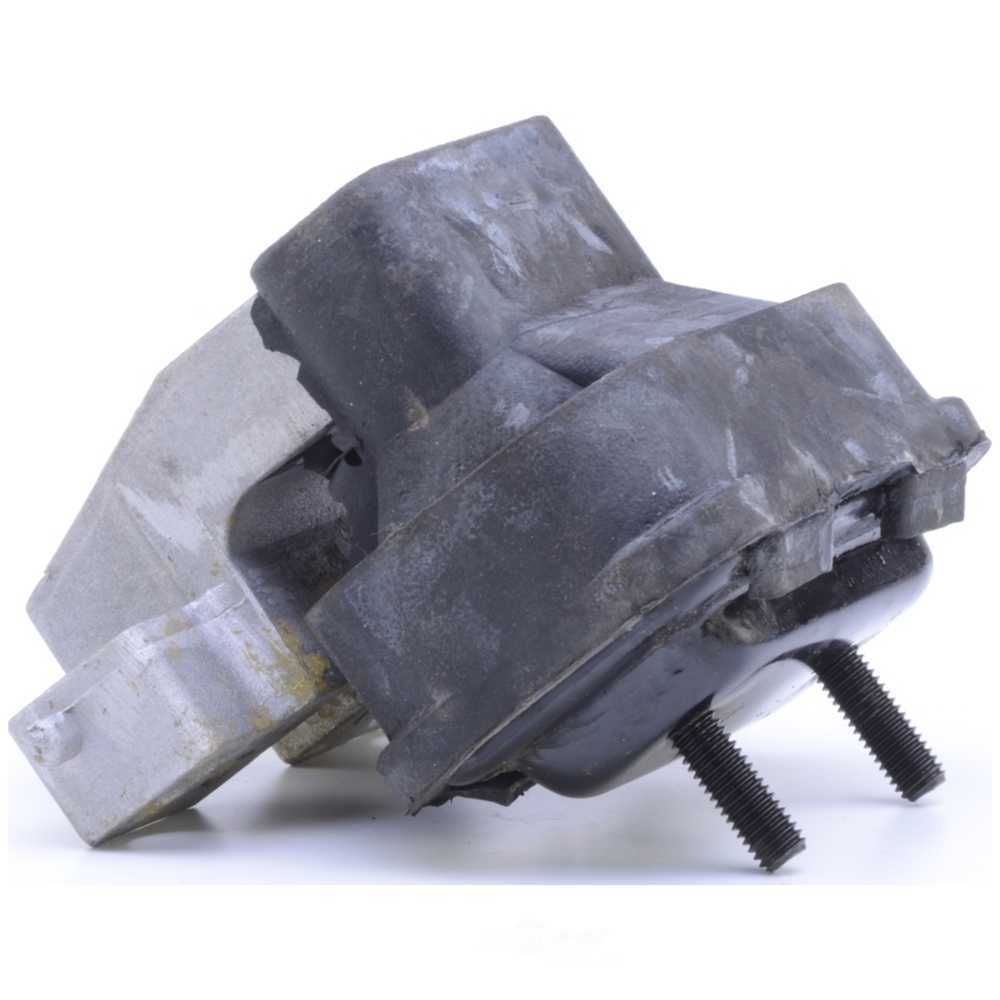 ANCHOR - Automatic Transmission Mount - ANH - 2842