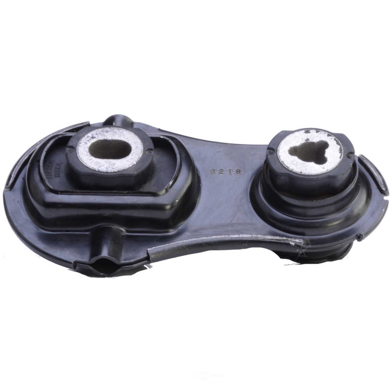 ANCHOR - Engine Torque Strut Mount - ANH - 3219