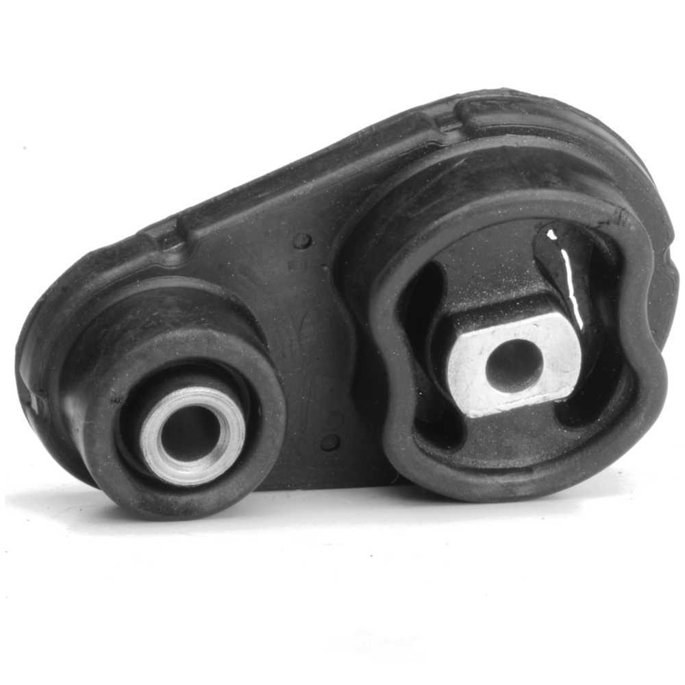 ANCHOR - Engine Torque Strut Mount - ANH - 3288