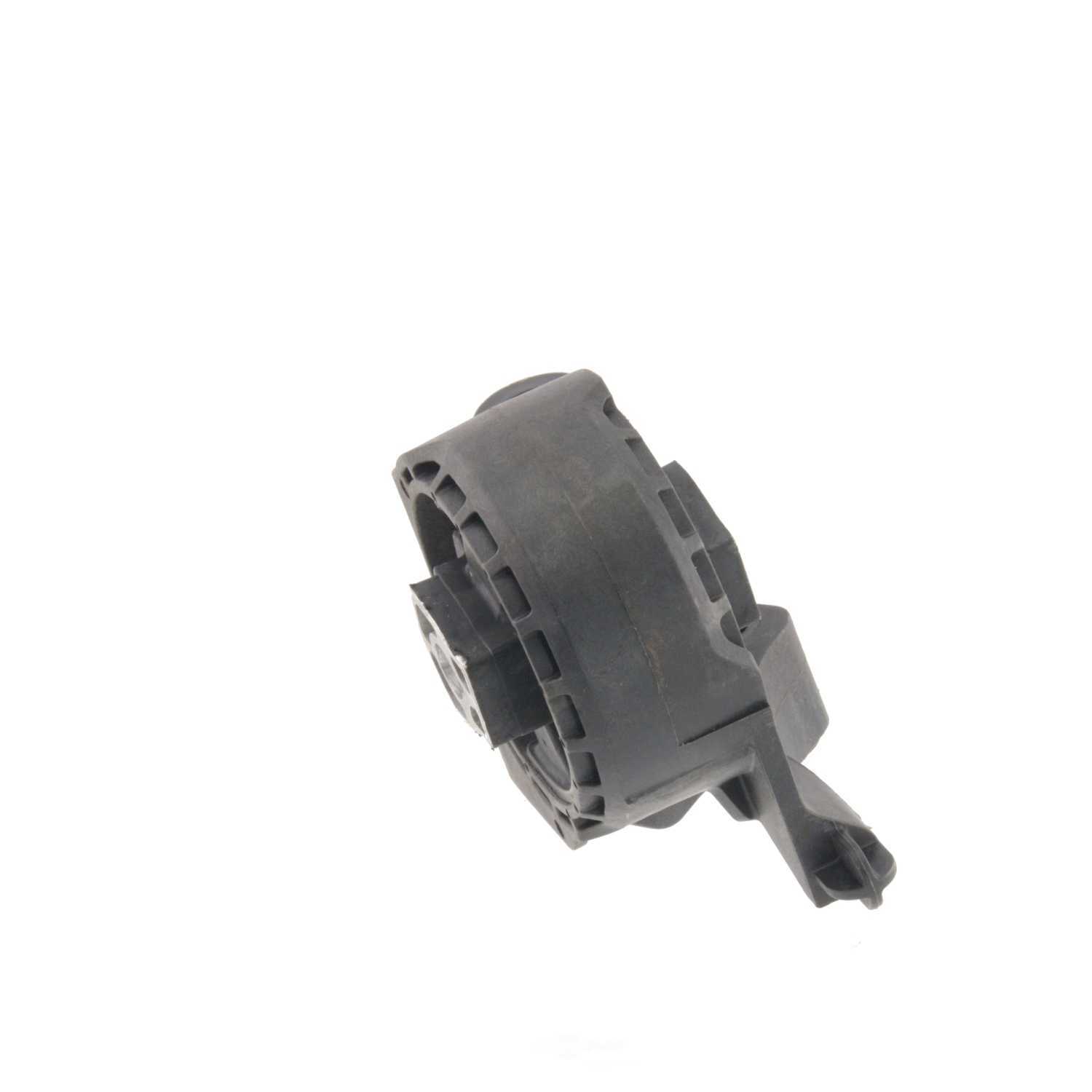 ANCHOR - Automatic Transmission Mount - ANH - 3541
