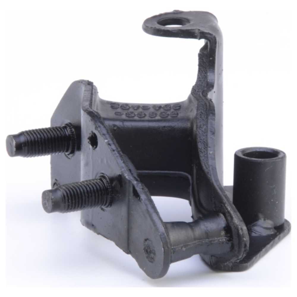 ANCHOR - Automatic Transmission Mount - ANH - 9152