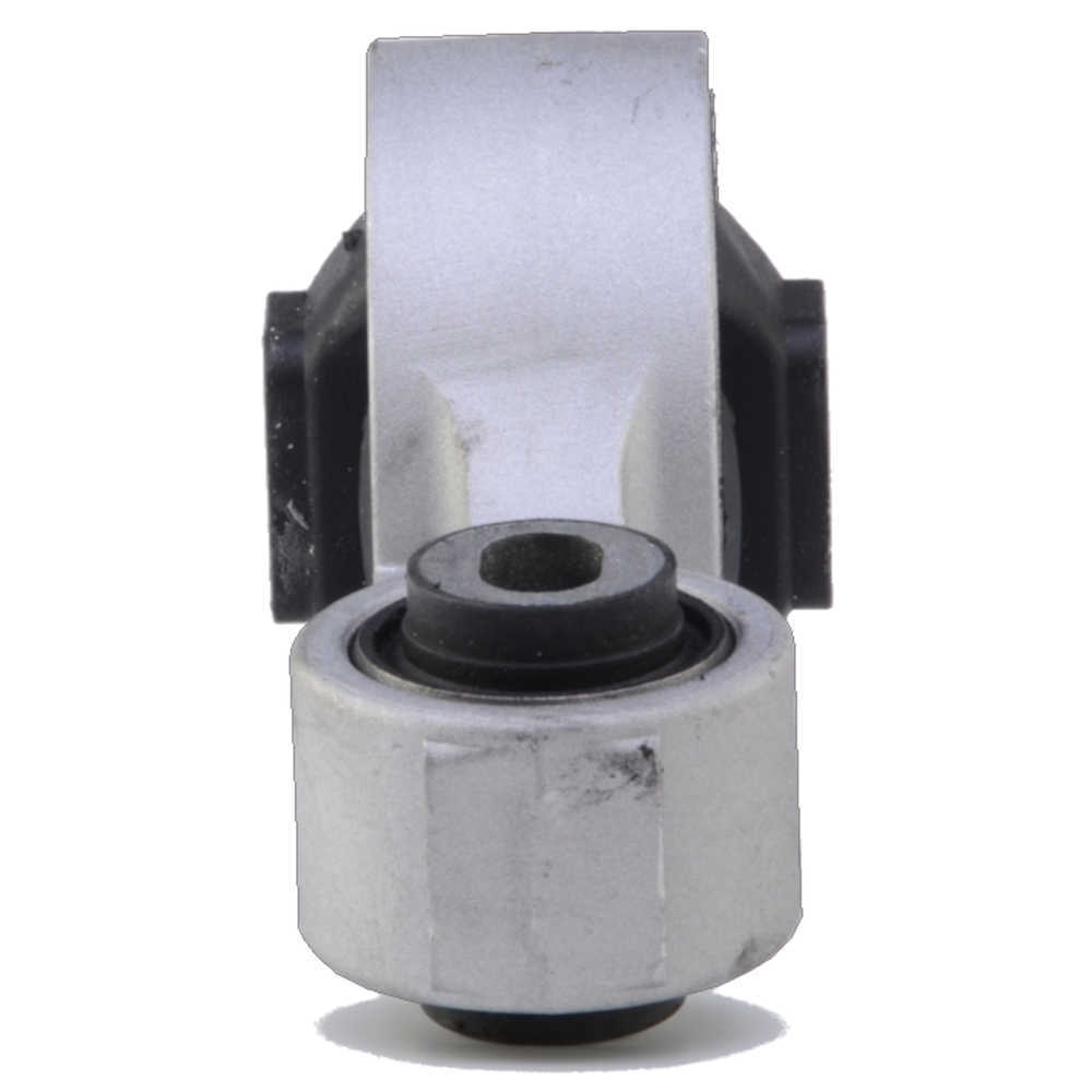 ANCHOR - Engine Torque Strut Mount - ANH - 9444
