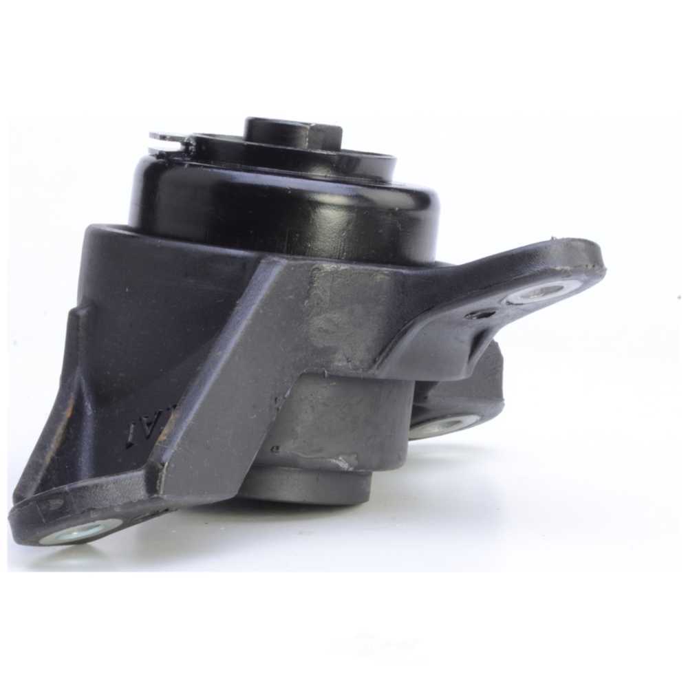 ANCHOR - Automatic Transmission Mount - ANH - 9516