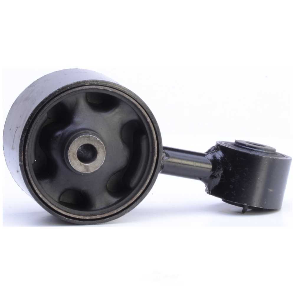 ANCHOR - Engine Torque Strut Mount - ANH - 9642