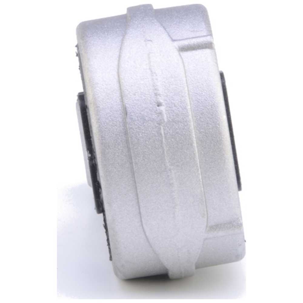 ANCHOR - Engine Torque Strut Mount - ANH - 2939