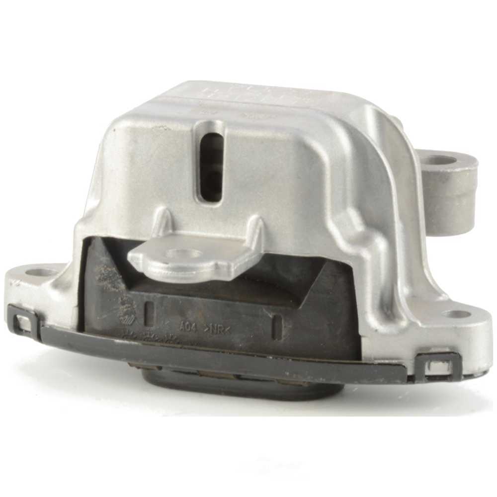 ANCHOR - Engine Mount - ANH - 3387