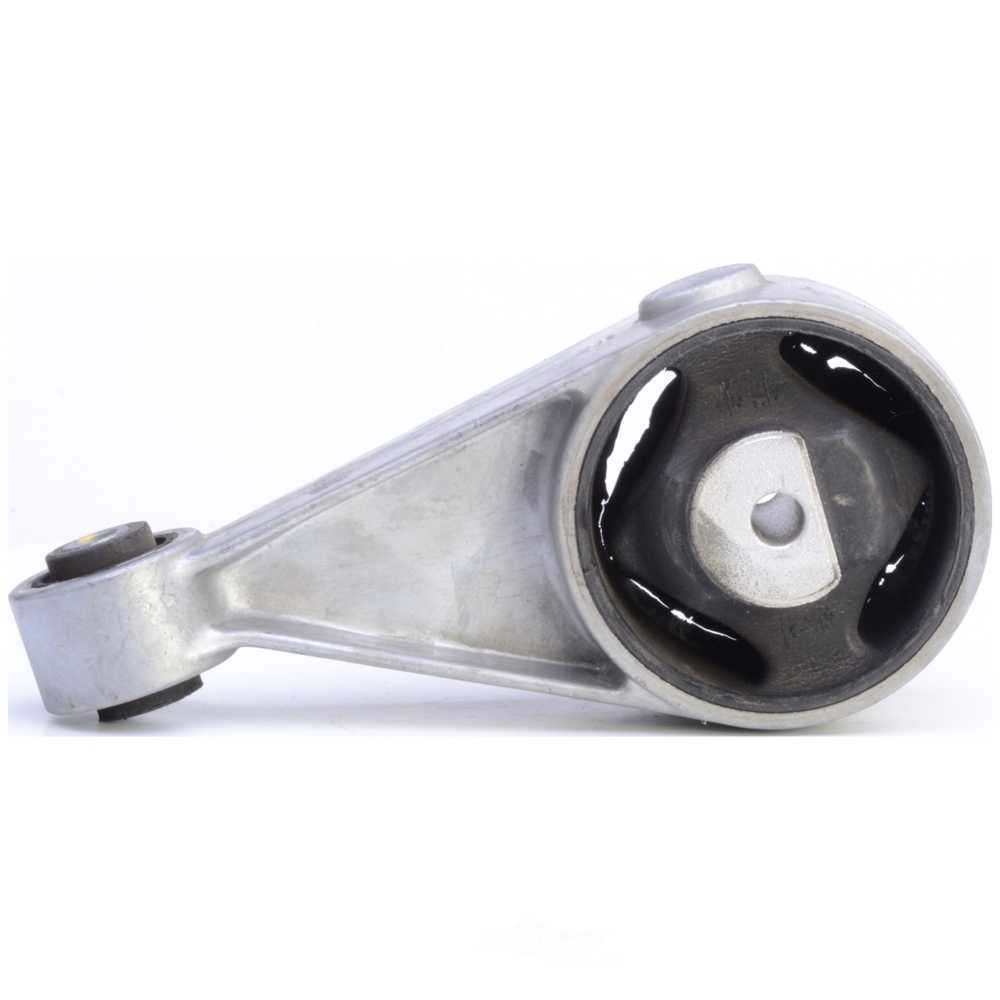 ANCHOR - Engine Mount - ANH - 8922