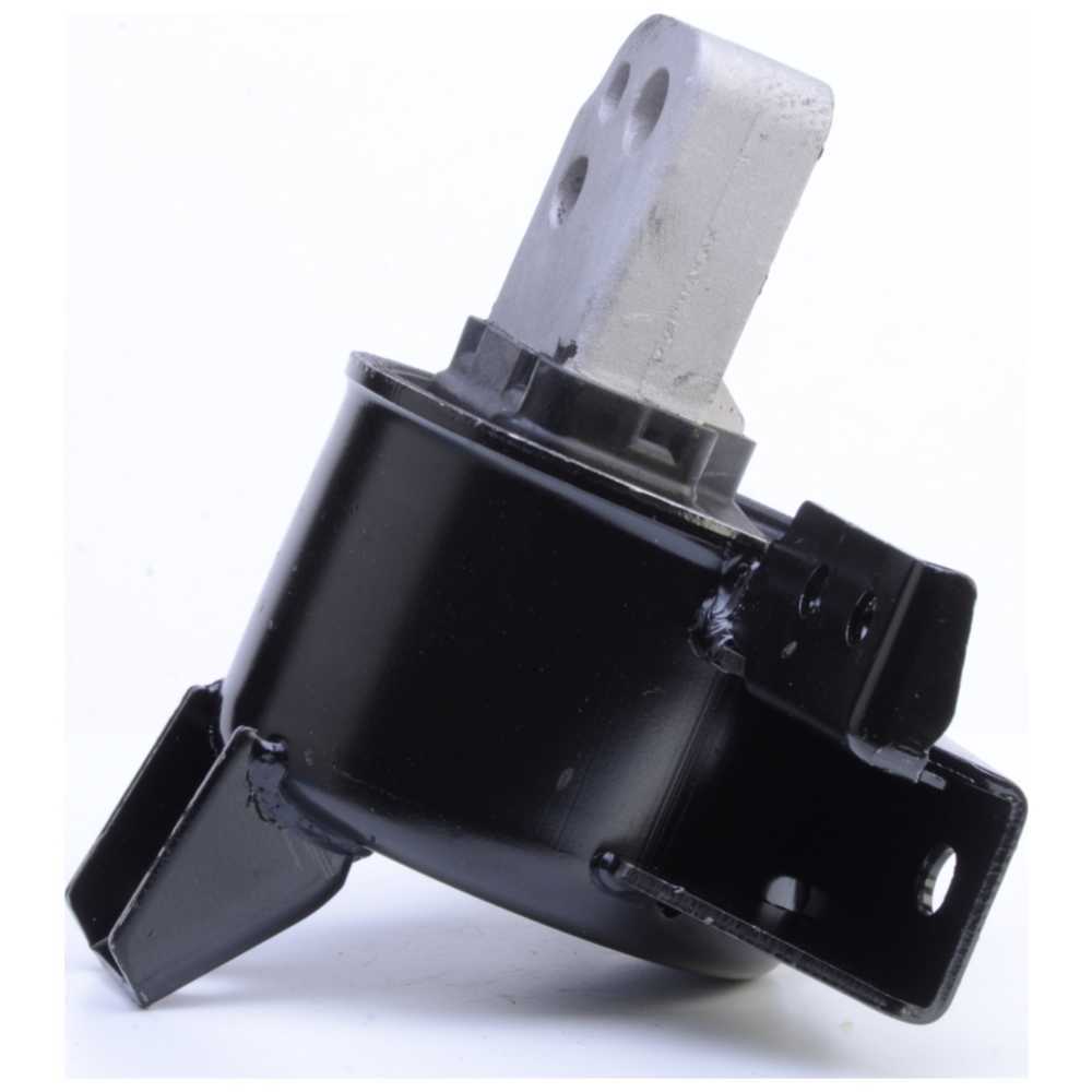 ANCHOR - Automatic Transmission Mount - ANH - 9308