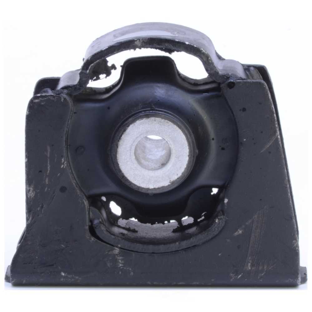 ANCHOR - Engine Mount - ANH - 9497