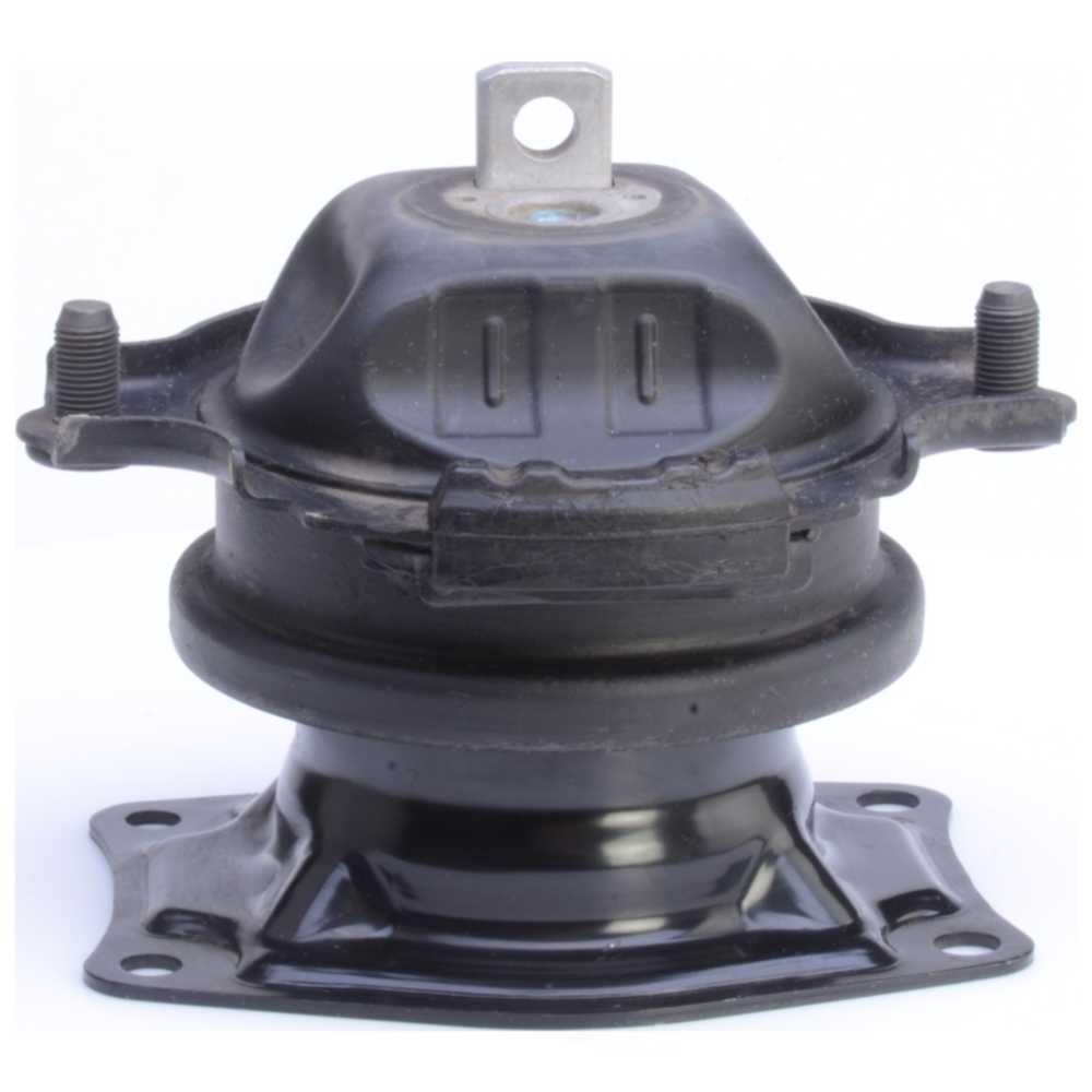 ANCHOR - Engine Mount - ANH - 9845