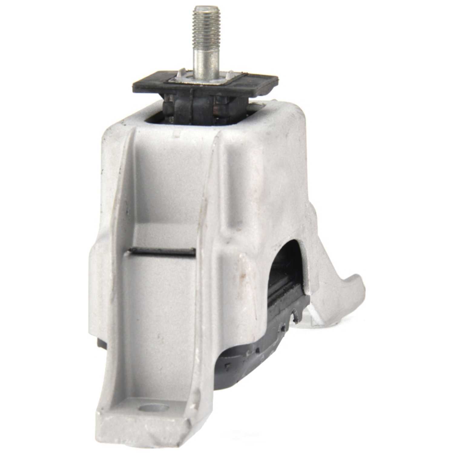 ANCHOR - Engine Mount - ANH - 10032