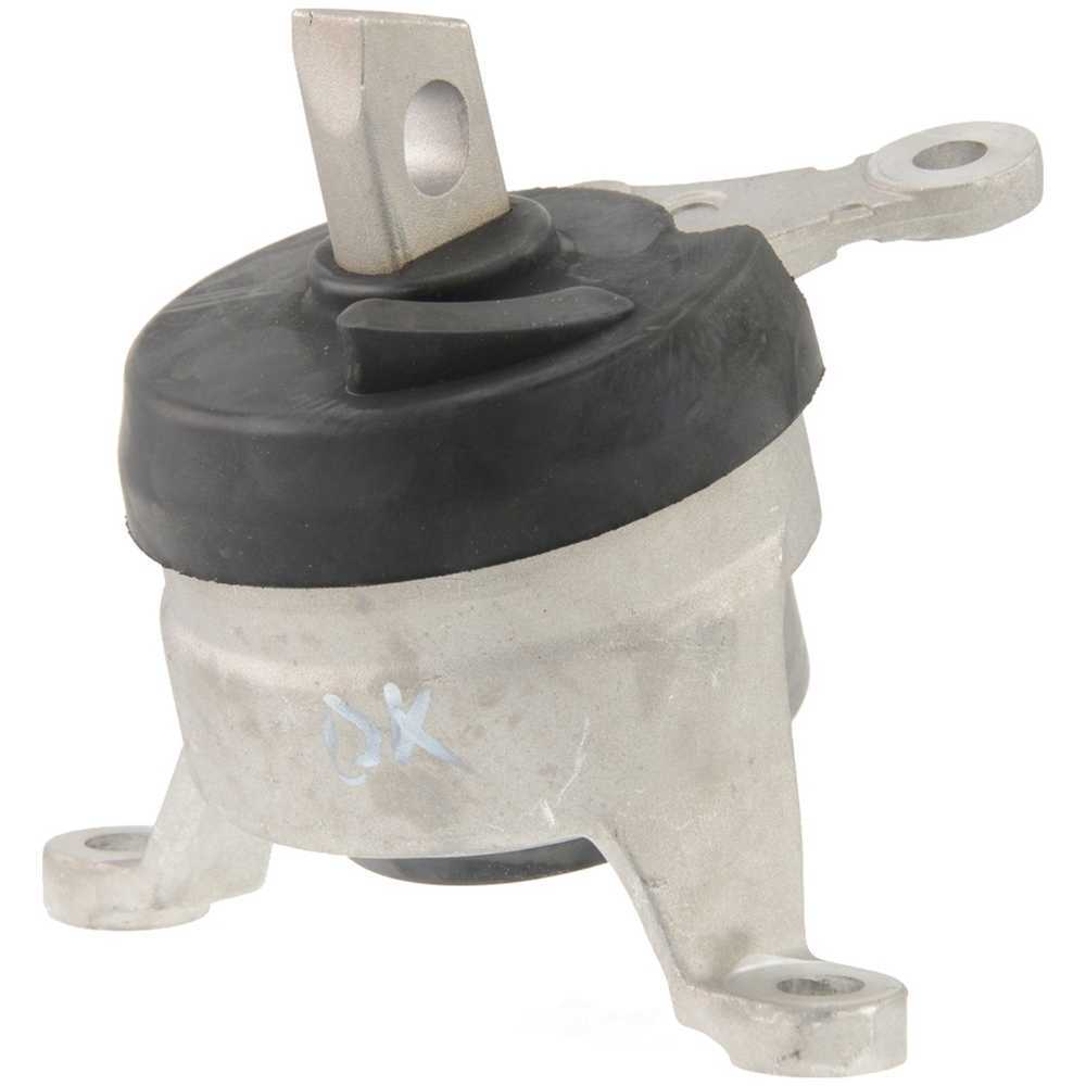 ANCHOR - Engine Mount - ANH - 10043