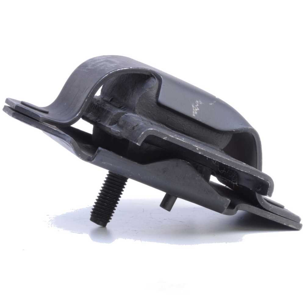 ANCHOR - Manual Trans Mount - ANH - 2559