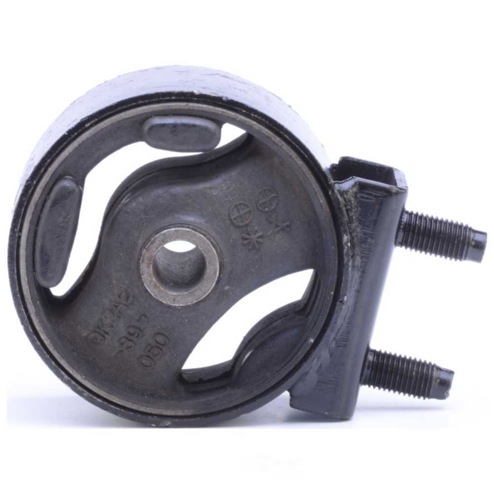 ANCHOR - Engine Mount - ANH - 8904