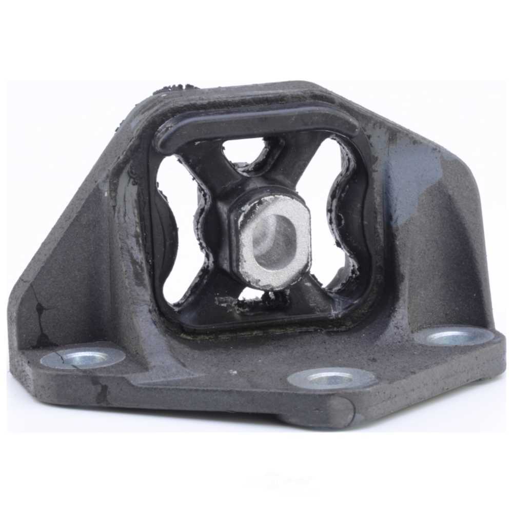 ANCHOR - Automatic Transmission Mount - ANH - 9220