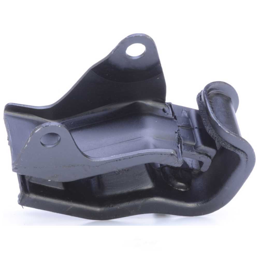 ANCHOR - Automatic Transmission Mount - ANH - 9301