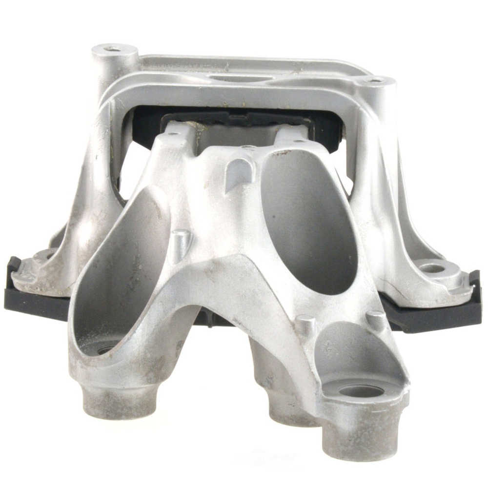 ANCHOR - Automatic Transmission Mount - ANH - 3531