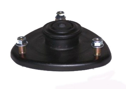 ANCHOR - Suspension Strut Assembly - ANH - 704975