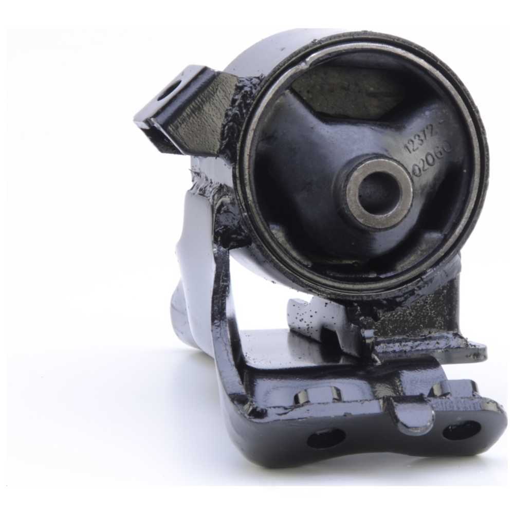 ANCHOR - Manual Trans Mount - ANH - 8191