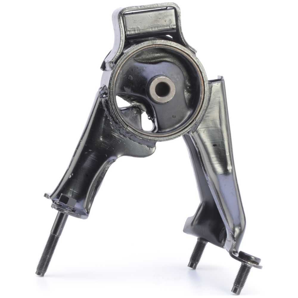 ANCHOR - Engine Mount - ANH - 9155