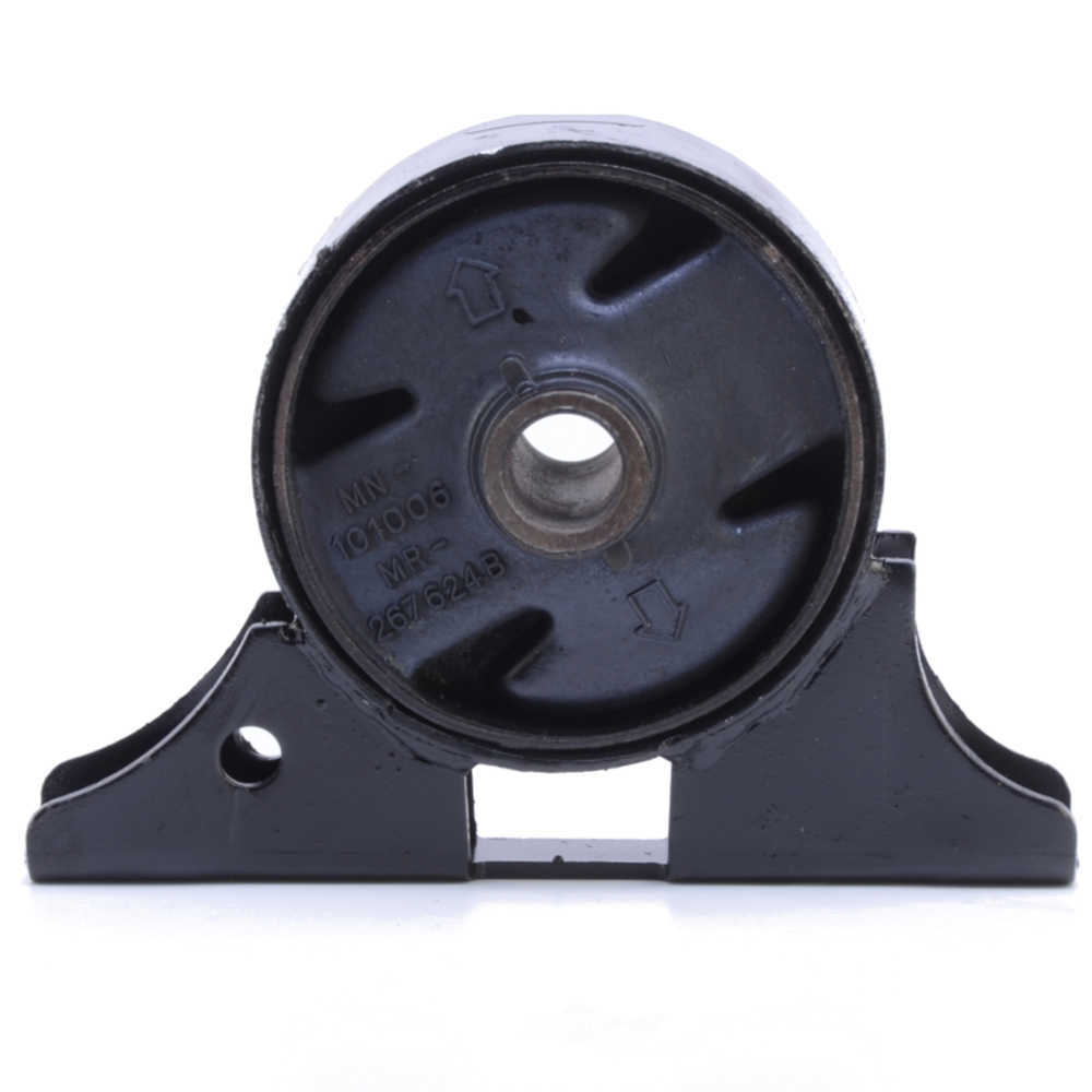 ANCHOR - Engine Mount - ANH - 9305