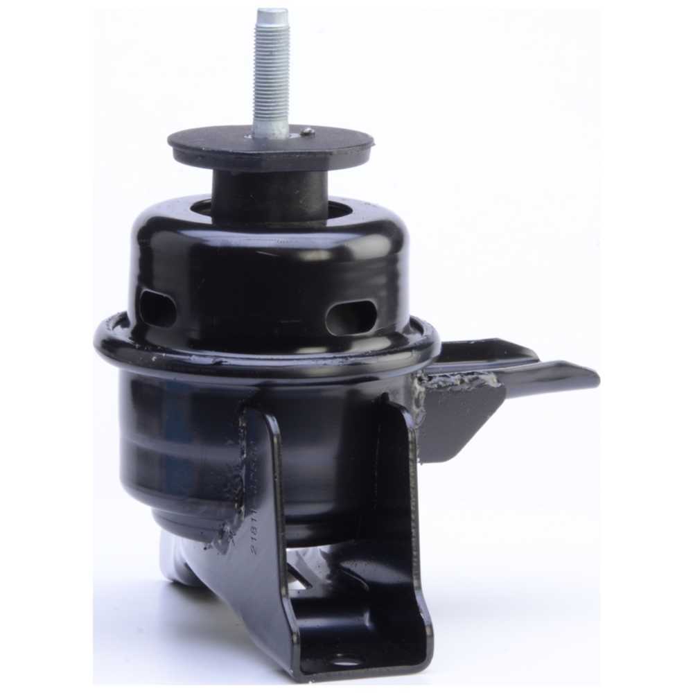 ANCHOR - Engine Mount - ANH - 9375