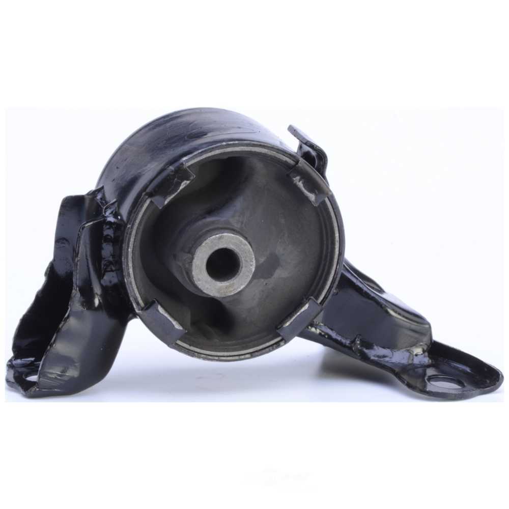 ANCHOR - Manual Trans Mount - ANH - 9433