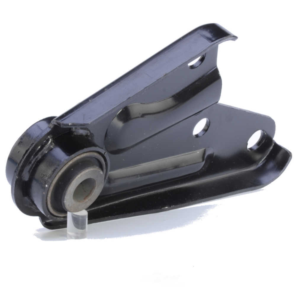 ANCHOR - Engine Mount - ANH - 9632