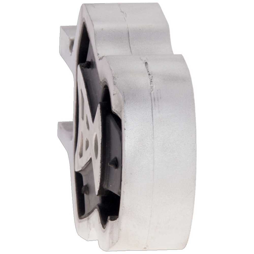 ANCHOR - Engine Torque Strut Mount - ANH - 3476