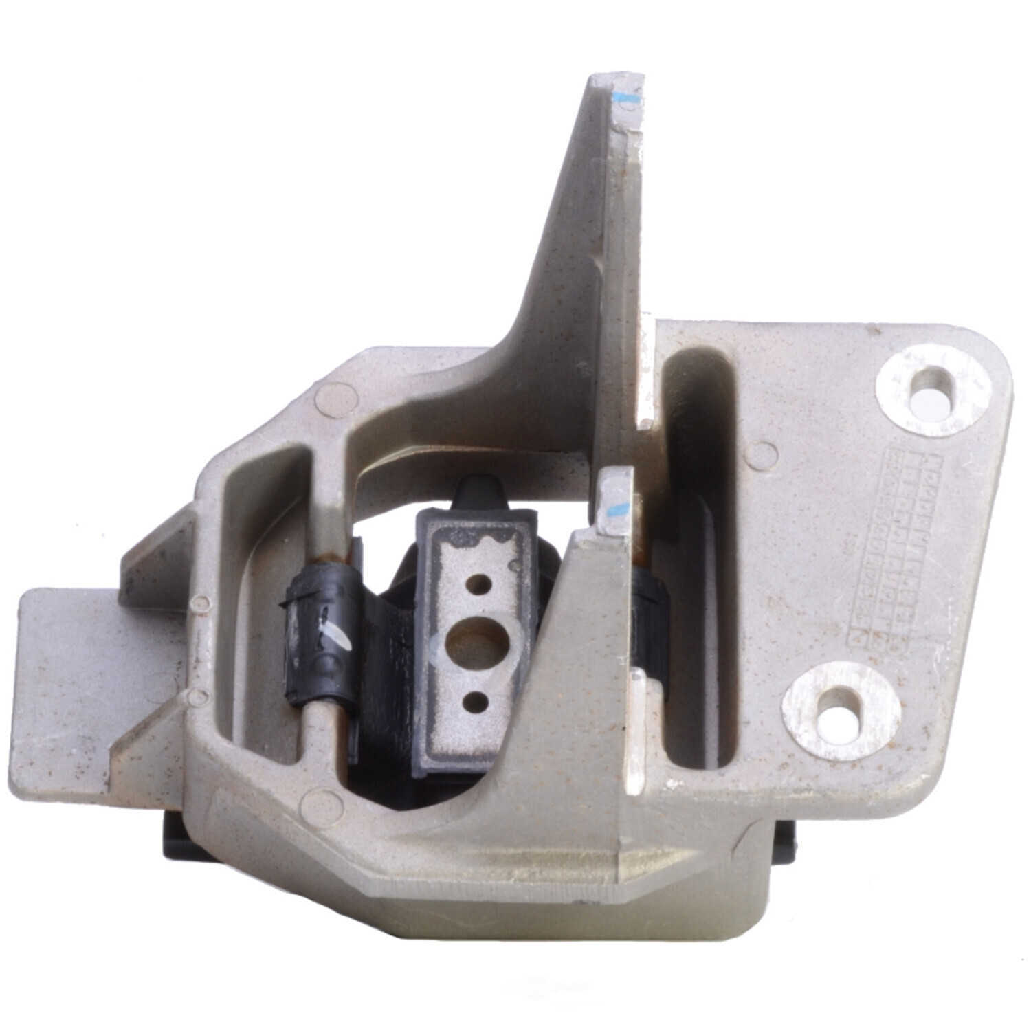 ANCHOR - Manual Trans Mount - ANH - 8931