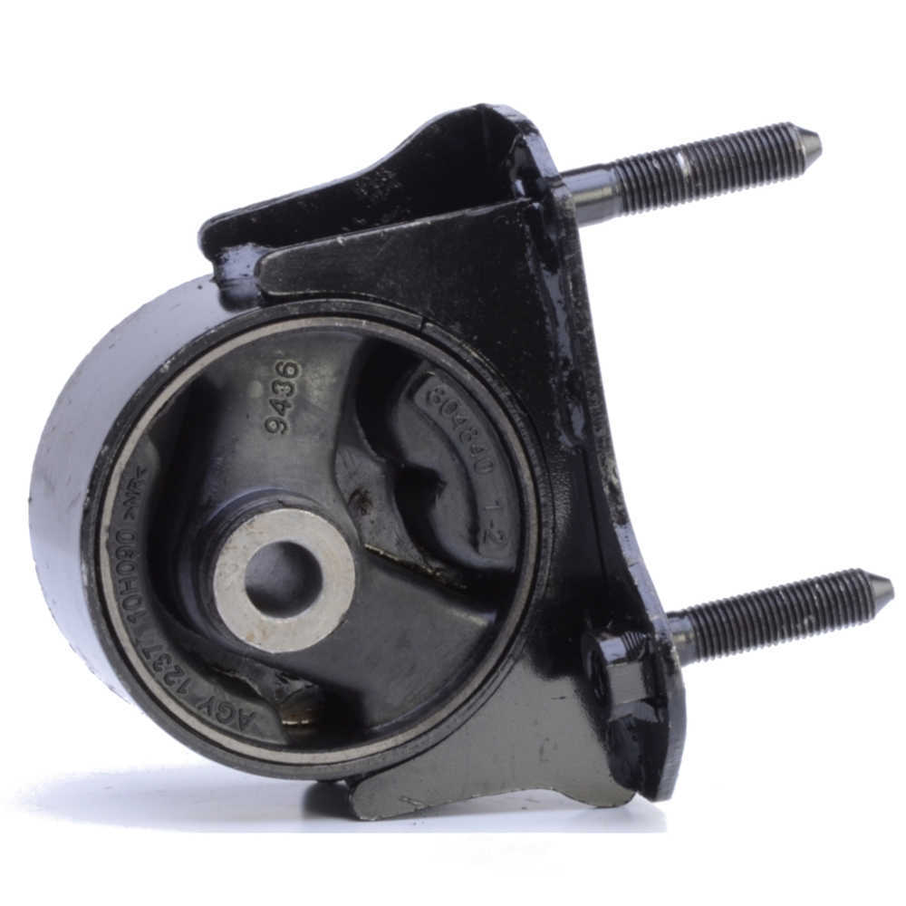 ANCHOR - Engine Mount - ANH - 9436