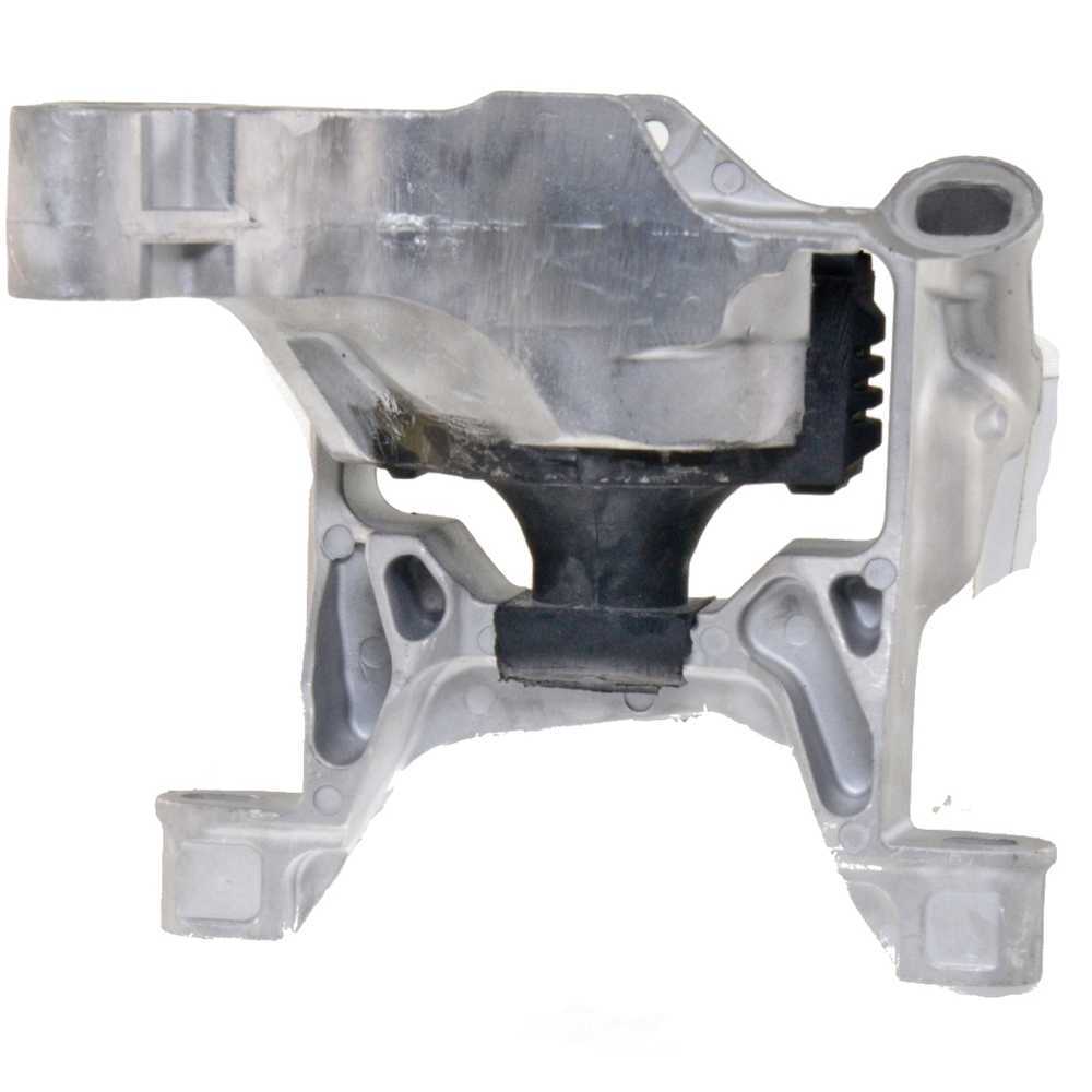ANCHOR 10281 — Support moteur