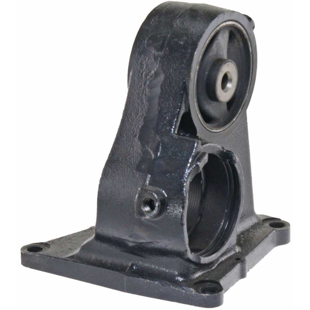ANCHOR - Engine Mount - ANH - 10282
