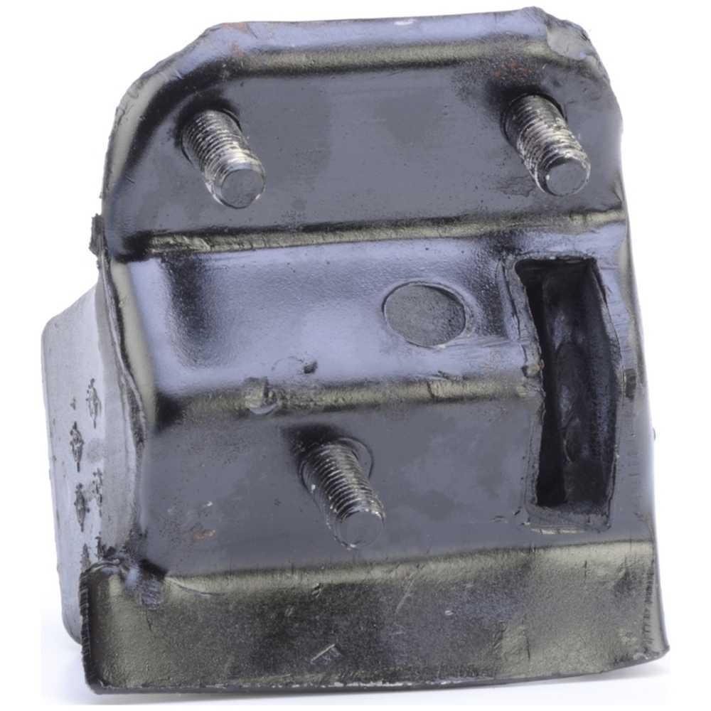 ANCHOR - Automatic Transmission Mount - ANH - 2568