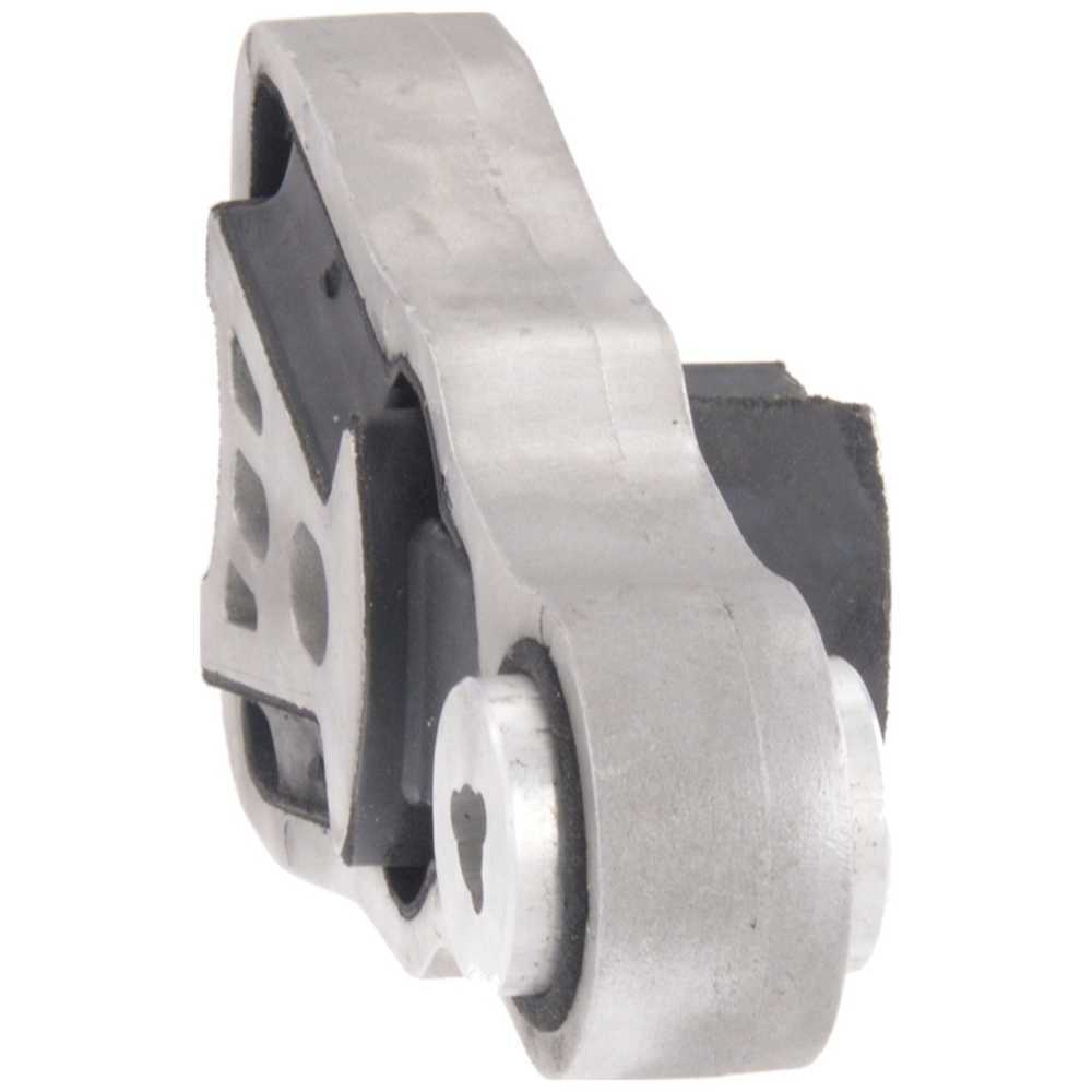 ANCHOR - Engine Torque Strut Mount - ANH - 3458