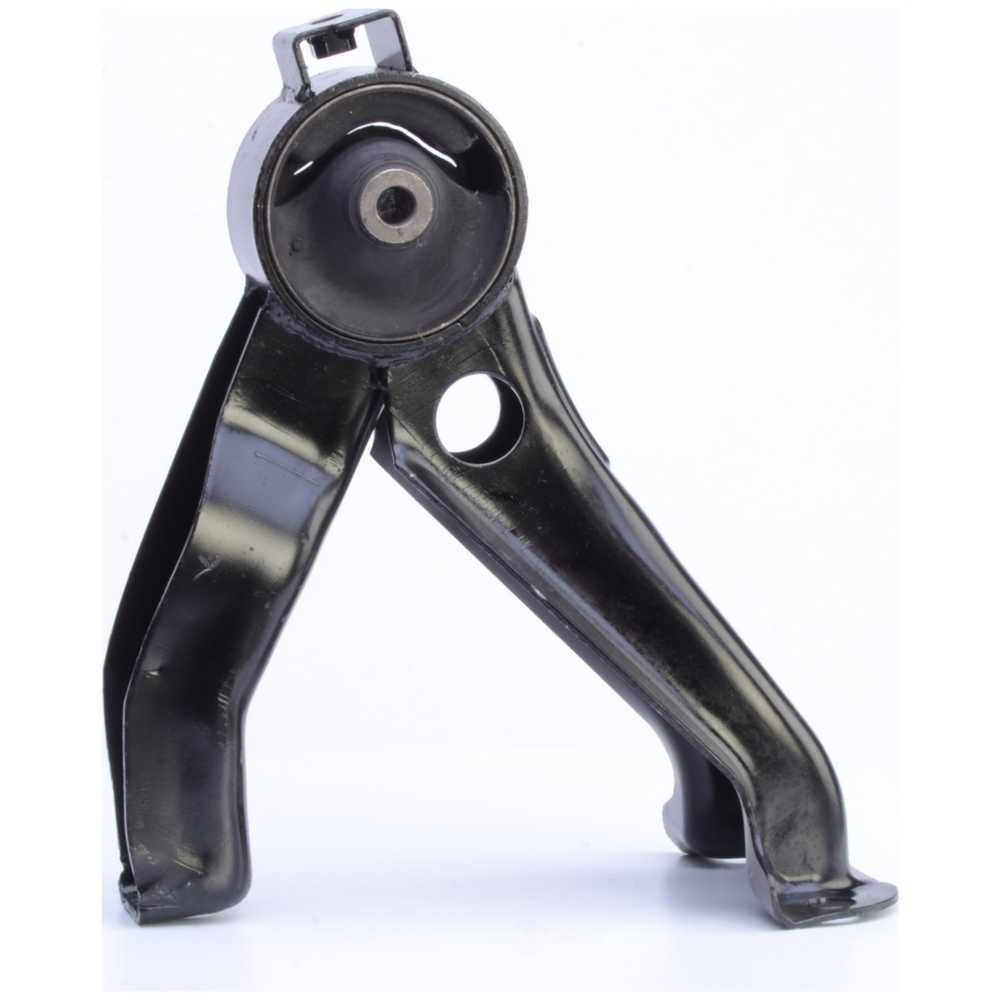 ANCHOR - Engine Mount - ANH - 9489