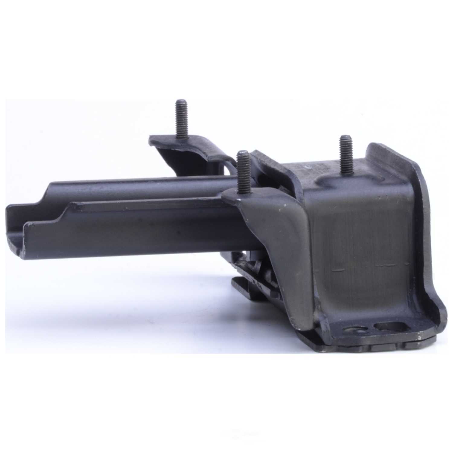 ANCHOR - Automatic Transmission Mount - ANH - 9708