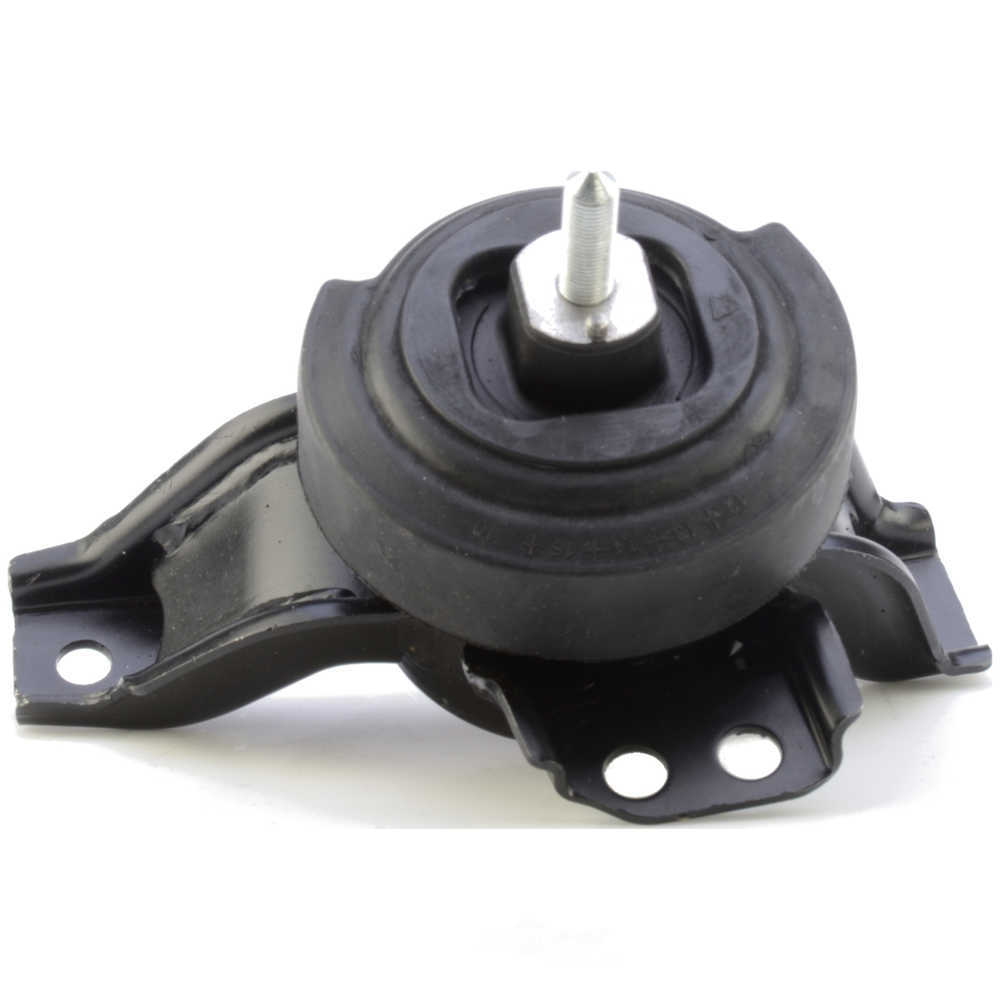 ANCHOR 9950 — Engine Mount