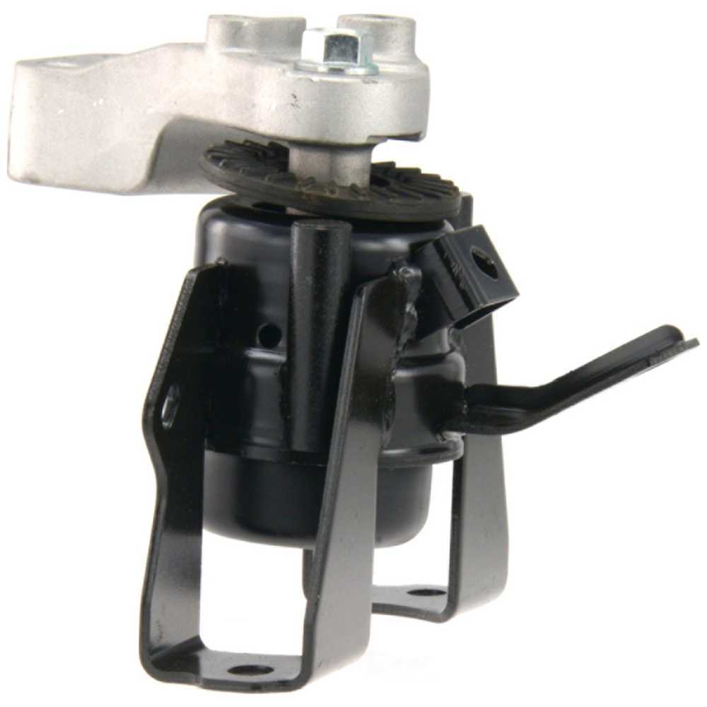 ANCHOR - Engine Mount - ANH - 10107