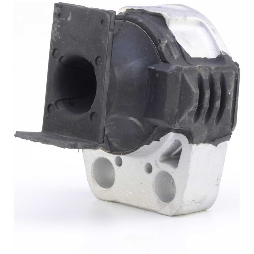 ANCHOR - Engine Mount - ANH - 3103