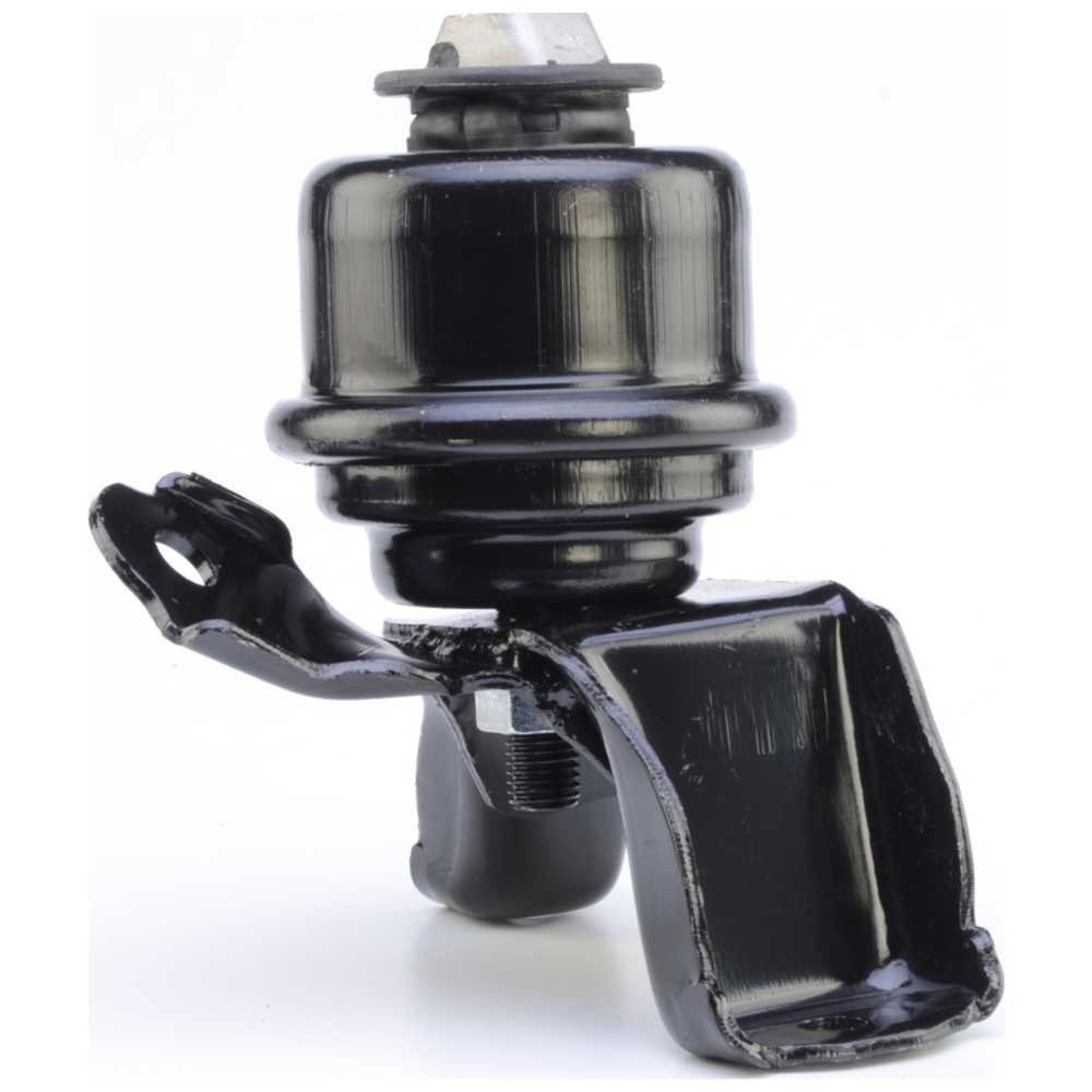 ANCHOR - Engine Mount - ANH - 3221